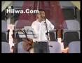 Kamal muhamad 2 2008 www.hiiwa.com