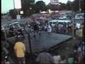 Tag Team Wrestling Pure Destruction vs Danny B and Pokerface