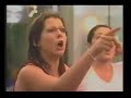 big brother fight 2004