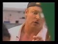 big brother fight 2004