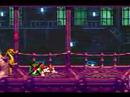 Donkey Kong Country 3 (GBA) - Krack-shot Kroc Mischief