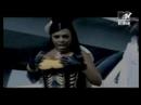 Dj Tomekk Ft Lil Kim & Trooper Da Don - Kimnotyze [muthafka]