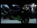 Dj Tomekk Ft Lil Kim & Trooper Da Don - Kimnotyze [muthafka]