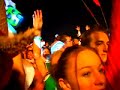 reggae-on-the-river-the-experience-rotr.html