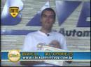 Programa 1 Click Seminovos - 01/04/2008 � 04/04/2008 - 7h30