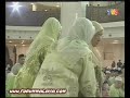Majlis Pernikahan Siti Nurhaliza & Datuk Khalid - Bhg 5