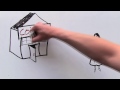 Ma vie en dessin (Saison 1 Épisode 51)