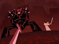 hey i've made a few videos since this one. feel free to check out my channel! :) thanks everyone for watching! first samurai jack amv. the song is linkin park's nobody's listening. check out my other videos and subscribe!