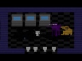 Five Nights at Freddy's 3 (Saison 1 Épisode 38)