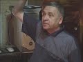 Русское наследие город Тотьма.avi