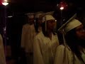 Nephew HS Grad