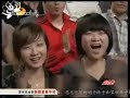 091030 Super Junior M - 天天向上 Tian Tian Xiang Shang Part 5 [ENG SUB]