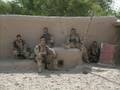 Afghan War