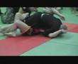 ADCC Germany trials 2007