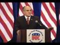 Rudy-Giuliani-NYS-GO