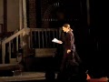 Shakespeare Circle -