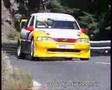 Marcelino Vectra ST