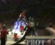 Freestyle games BRNO