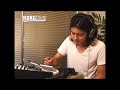 KORG DS-10 #003