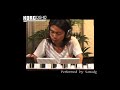KORG DS-10 #003