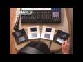 KORG DS-10 #003