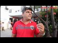 Usu�rios comparam sa�de p�blica com planos de sa�de