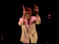 Santana Black Magic Woman 1982 live