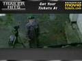  - MovieZen Video