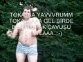 young gay greek boy dancing and stripping young gay greek boy dancing and stripping