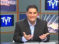 TYT Hour - July 1st, 2010