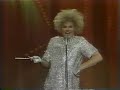 JIM BAILEY  as Judy, Barbra, Phyllis, Peggy, Marilyn