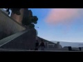 Gta - 3x14 - Waka-Gashira Wipeout