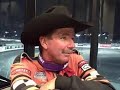 MK Kanke, a driver from Frazier Park,...