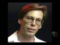 Bob Lazar and Area 51 - 1 of 20 (Top Secret UFO Conspiracy)