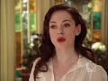 8.15 :: THE LAST TEMPTATION OF CHRISTY (\
