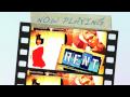 RENT Podcast