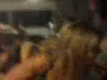 05-04-07_0444.3gp