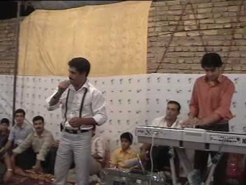 uzun yarak vıdeo