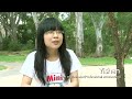 video thumbnail: Year 12 high school results release