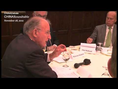 economic slowdown -