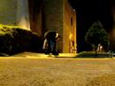 Morgan Legg-skate video