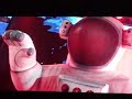 PRIMUS-Southbound Pachyderm-LIVE-Québec PRIMUS-Southbound Pachyderm-LIVE-Québec