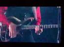 PRIMUS-Southbound Pachyderm-LIVE-Québec