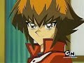 Yu-Gi-Oh! Gx - Rockstar Yu-Gi-Oh! Gx - Rockstar