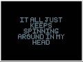 JoJo - Keep forgetting (to forget about you) with lyrics on screen HQ *NEW 2010*