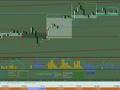 Forex Training Course - Trading The Trend