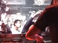 Hardfloor Live Japan Tour 2005