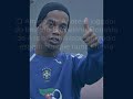 andre na trave