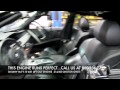 BMW E60 M5 M6 S85 V10 ENGINE SWAP E30 E36 E46 E90 M3