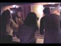 videos de COHS 1986 - Pippin - Pre-Show 1